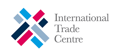 ITC logo