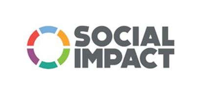 Social Impact logo